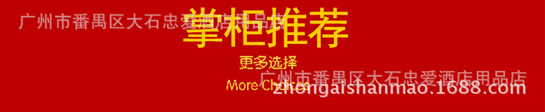 hGyTgvKjy9T/JMfycqcYivWvmdepdJczlXfC