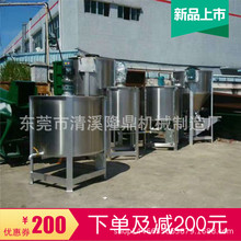 B������ϴ��Һϴ��������C�F�ȳ���Һ�w�����O��A�Ӽӟᔇ��C