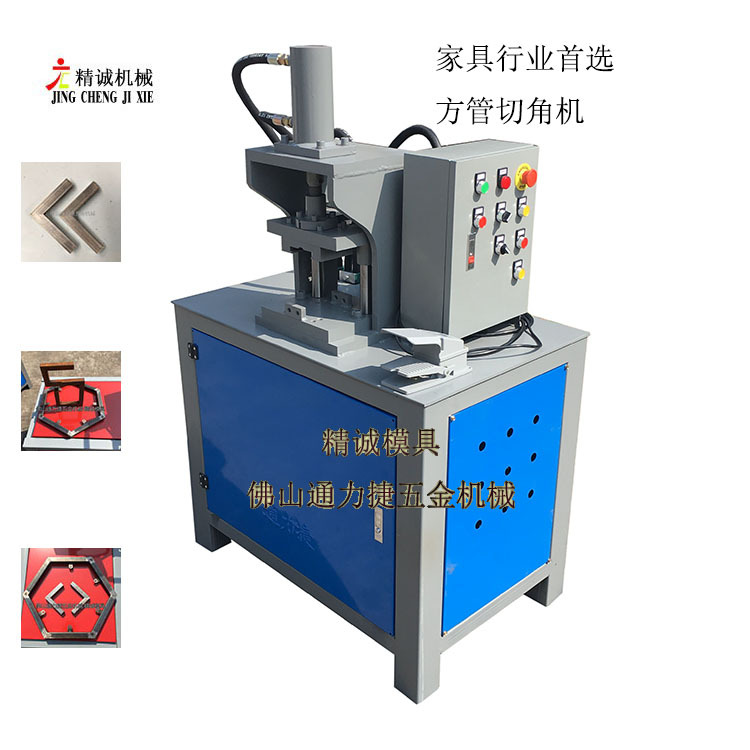 QQ图片20180203125304