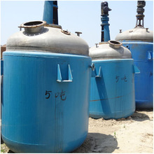 �����z���P䓷������๦�ܷ����� ����2�����P�늼ӟᷴ����