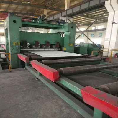 金属复合板 不锈钢复合板 不锈钢双面复合板 不锈钢复合板厂家|ru