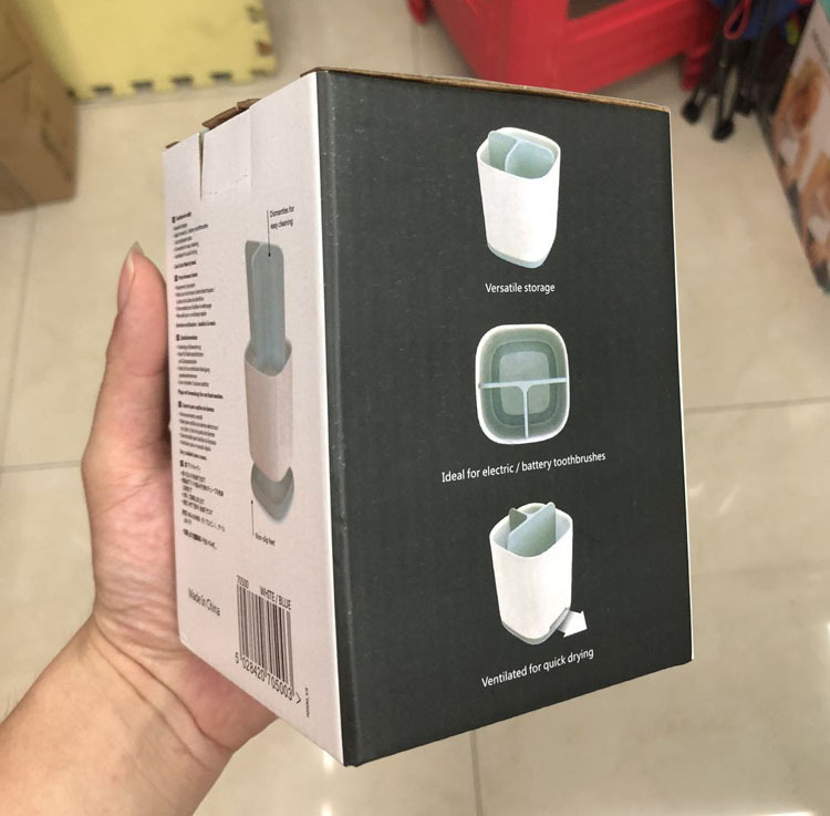 QQ图片20180426121159