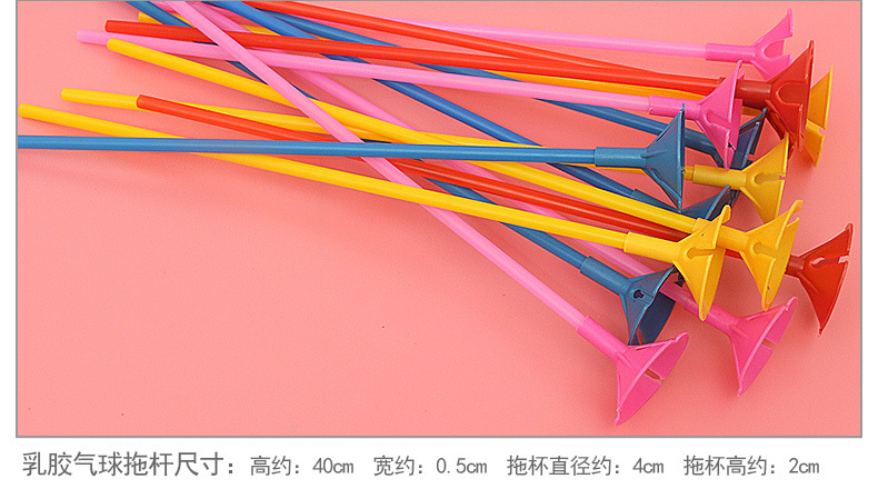 详情页-恢复的_06