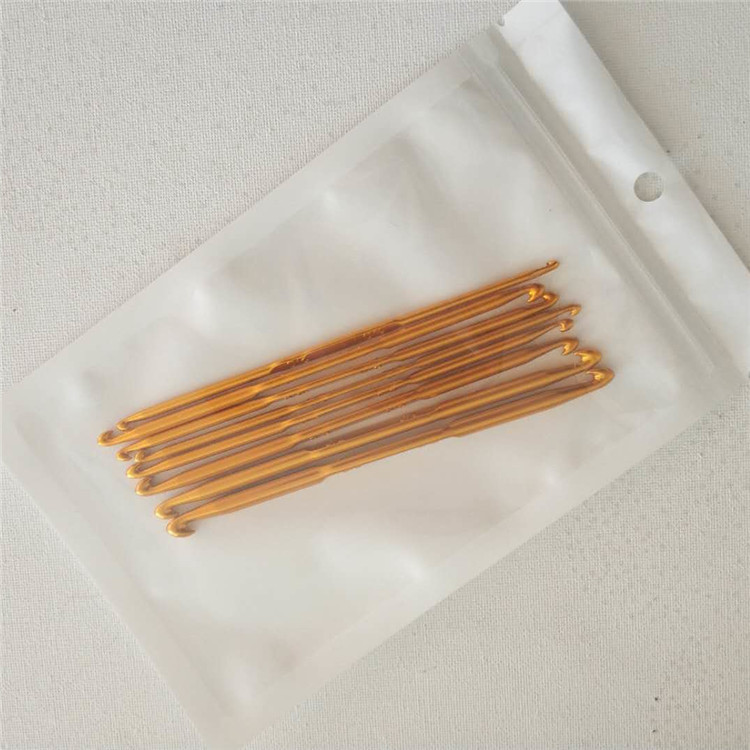 120929151055847291_看图王