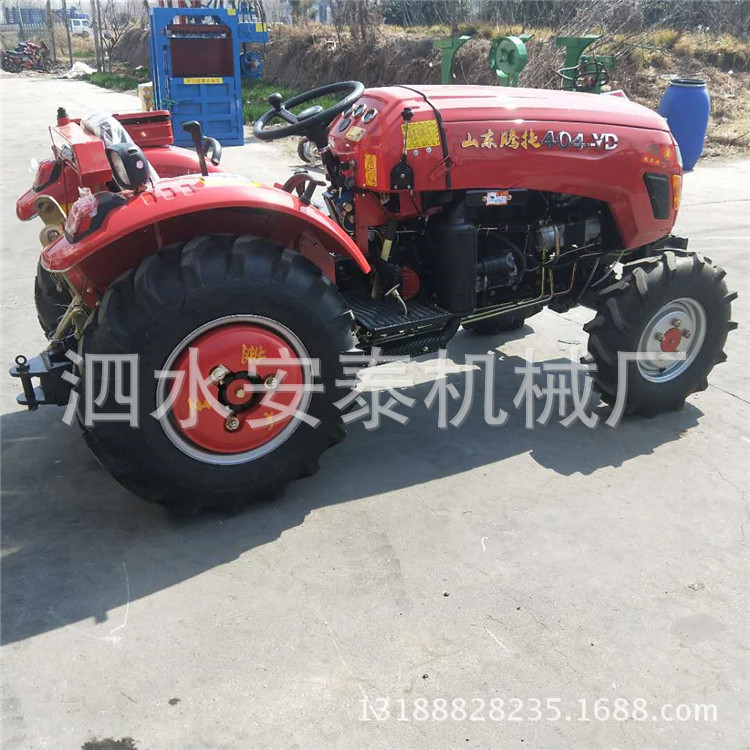 ��݆�����C(j��)