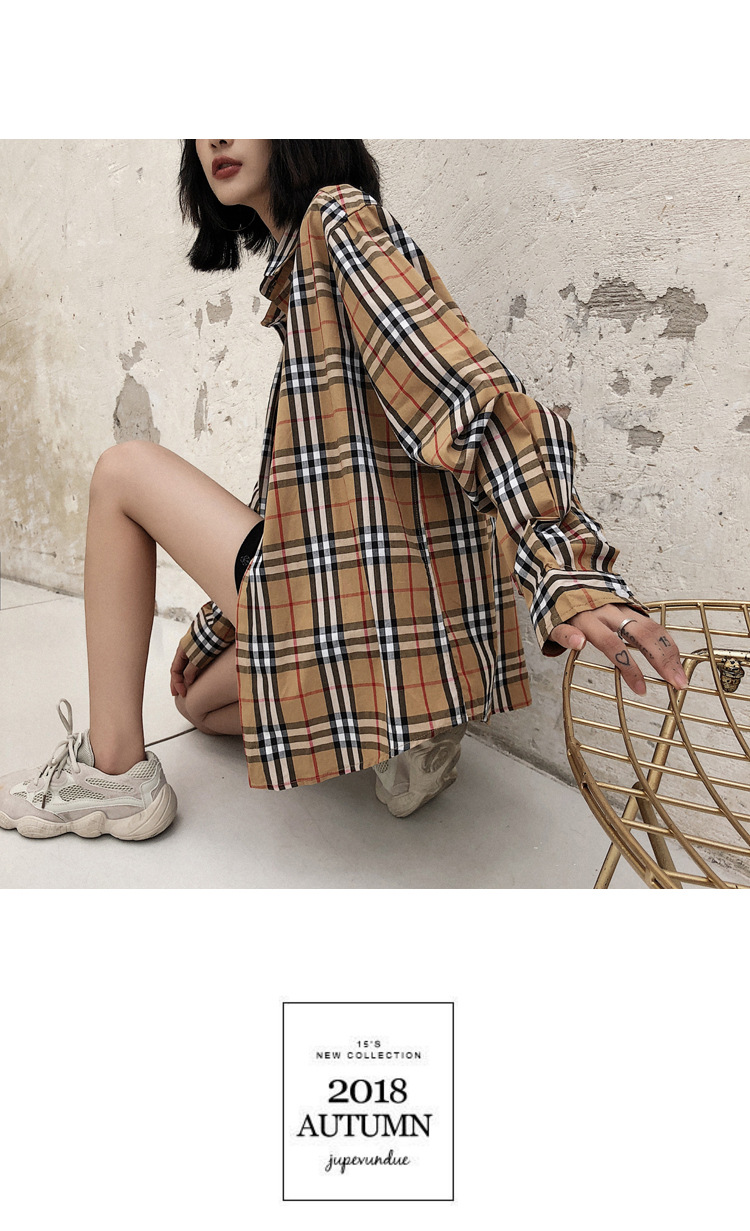 gWmWivOiz9St5JW+ZAY8YBvTnadsKG8j1z8h