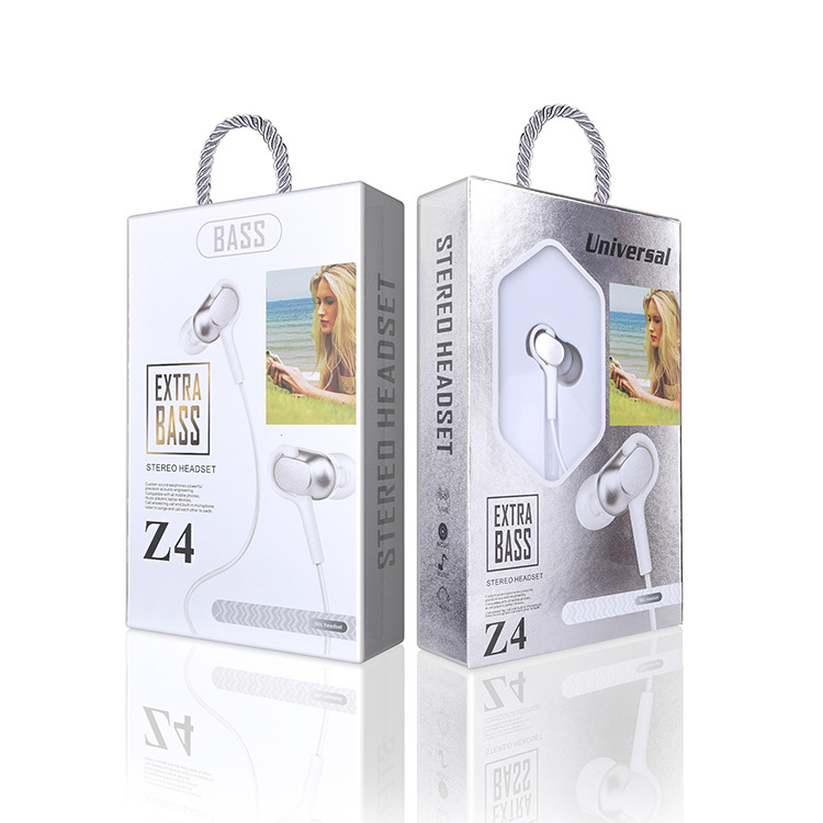 微信图片_20180522175111