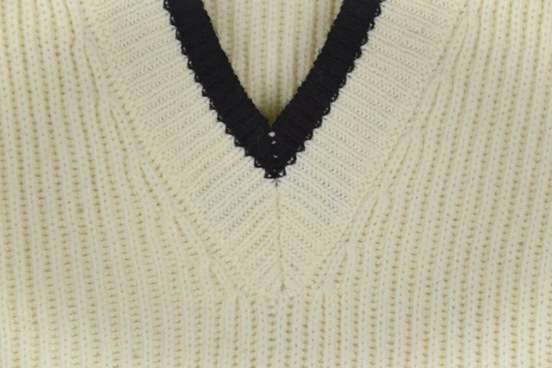 Gilet femme - Ref 3317677 Image 4