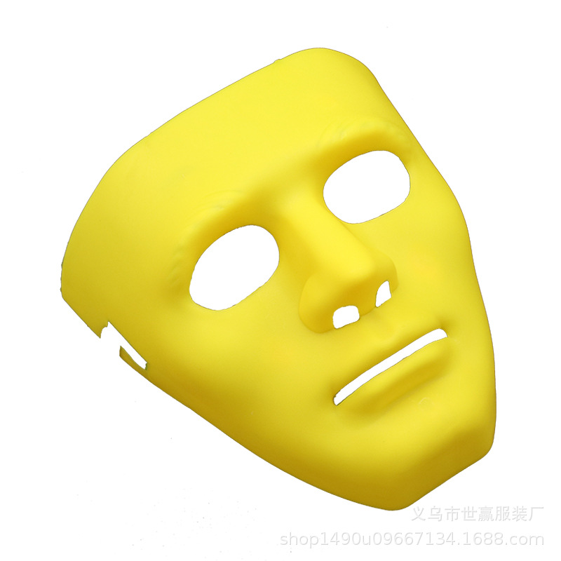 TB2RxWBHKuSBuNjSsplXXbe8pXa_!!