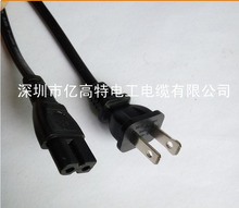 ���˷ǘO�Զ���D��β���^����ҎAC�Դ��