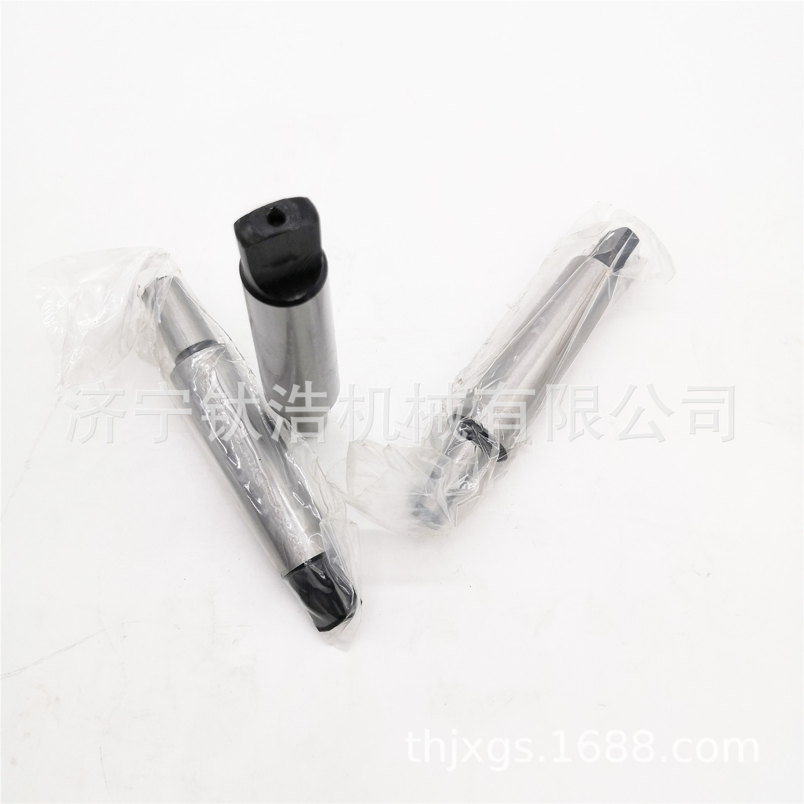 Direct Mohs MT2-B16 Connecting rod Manufactor customized machining wholesale Price quality Safeguard