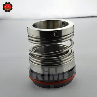 �S�����a RM 1527 �Cе�ܷ�����I�Cе�ܷ���༉�x�ı�ˮ��