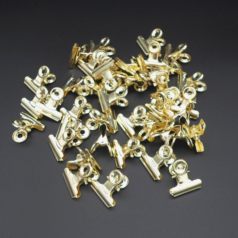 small-round-metal-clip-22mm-ticket-holder-boxed-stationery-clip-iron-office-culture-long-tail-clip-binding small-round-metal-clip-22mm-ticket-holder-boxed-stationery-clip-iron-office-culture-long-tail-clip-binding