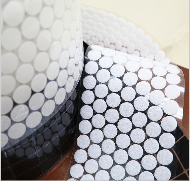 QQ图片20180101113910