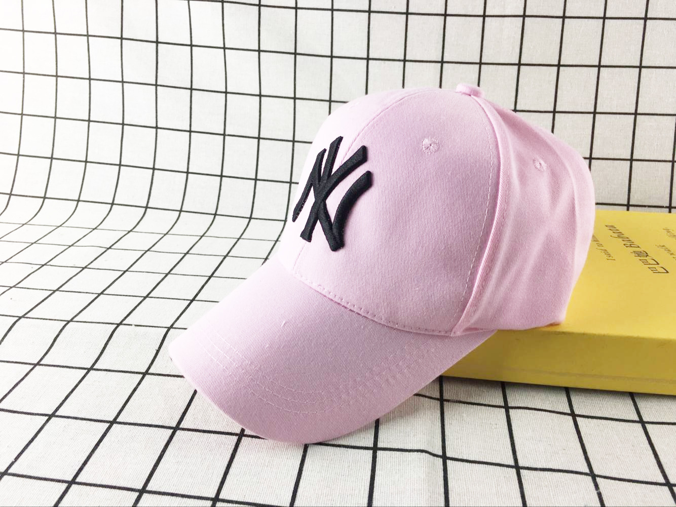 QQ图片20180421062430