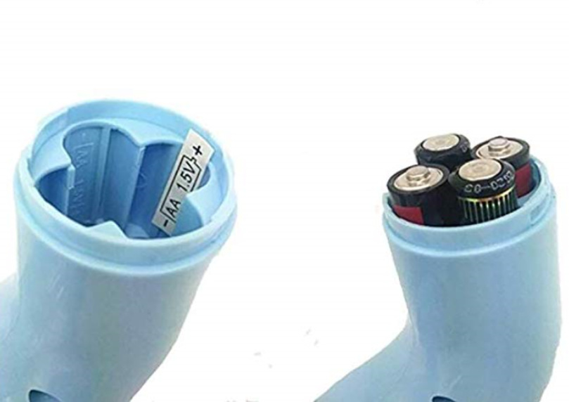 6OD(WIYI}PM()}AWHXGL7~K