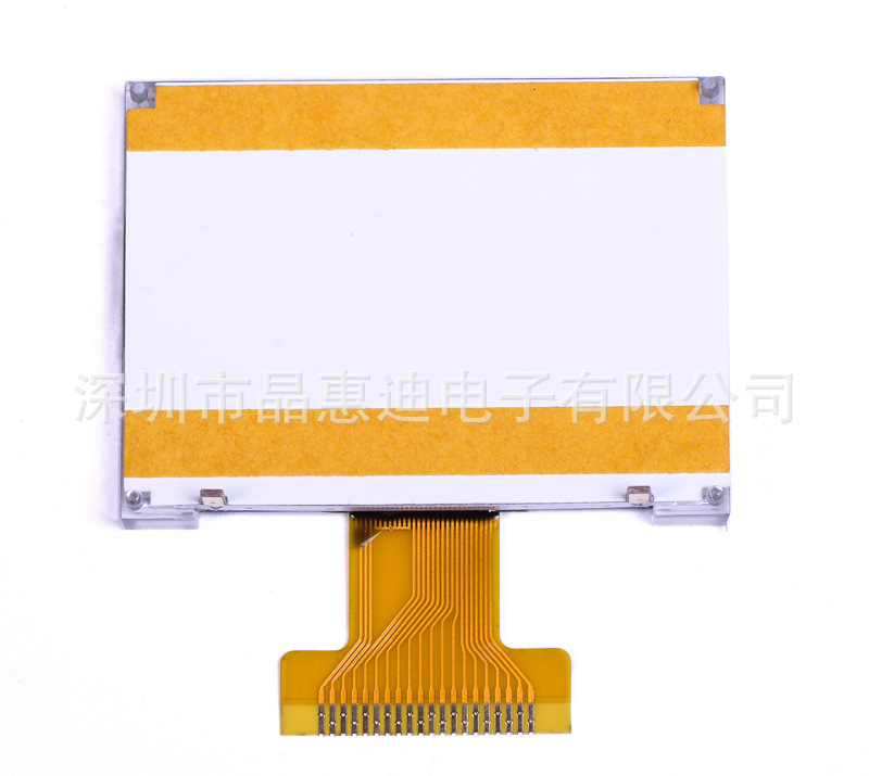 1.6Ӣ��/12864/Һ��ģ��/ST7565R/SPI/����