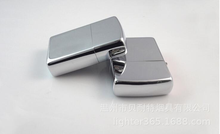 TIM图片20180803151502