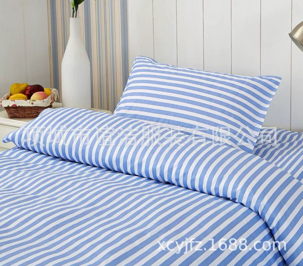 Школьная простыня, пододеяльник, покрывало, наволочка, матрас