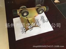 C�͌�܉���g̨܇DTC-50�y�|��܇ ��|��܇ C50��|����С܇