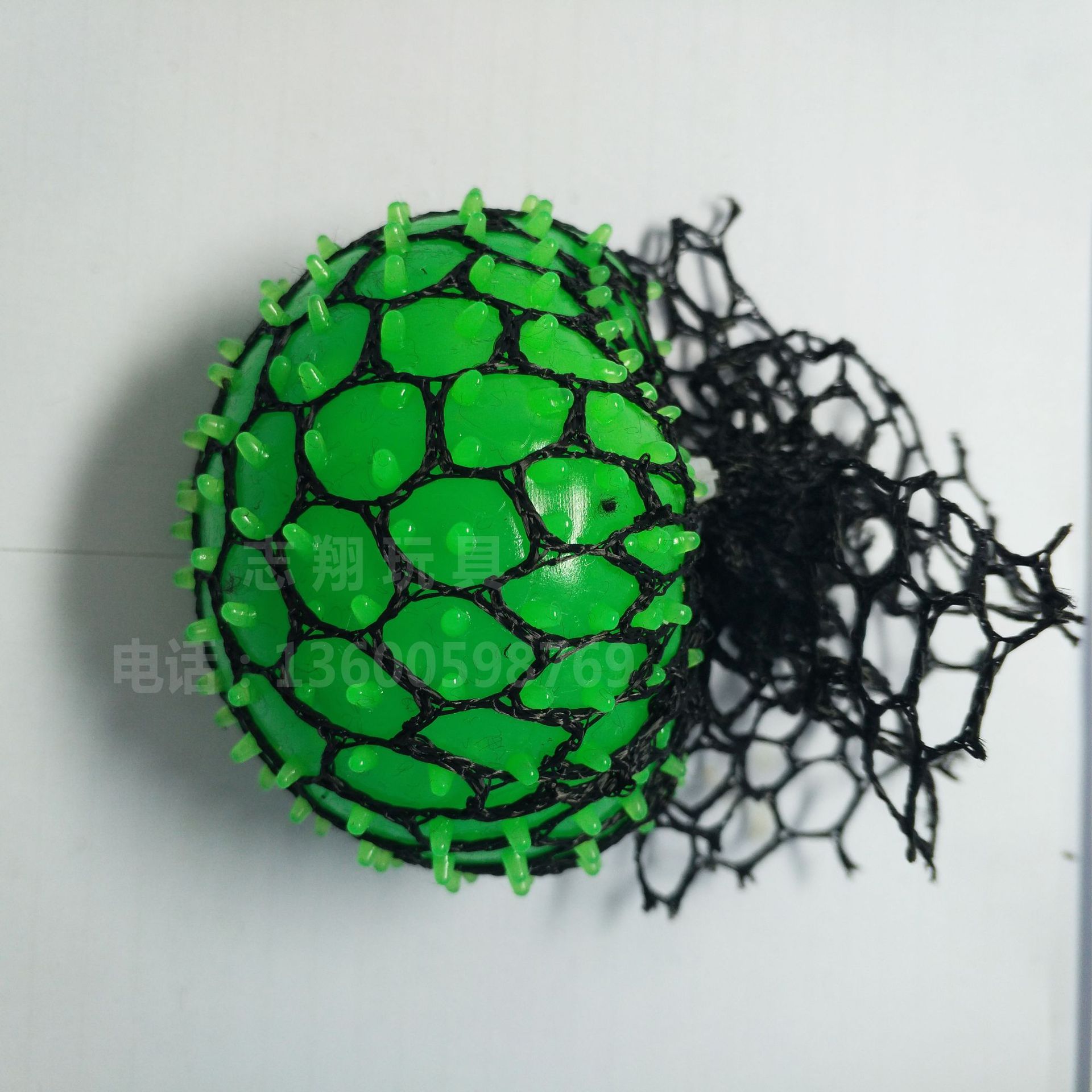 微信图片_201809291704403 拷贝