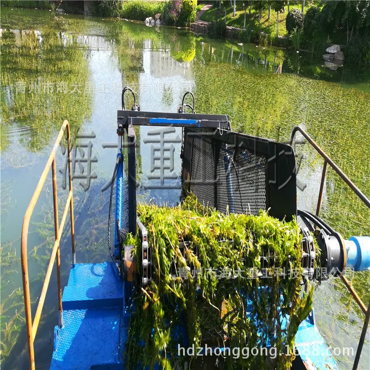 QQ圖片20180207160403