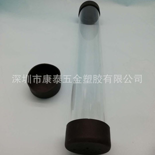 PETG���b��  PC��͸�����z�� PVC�AͲ