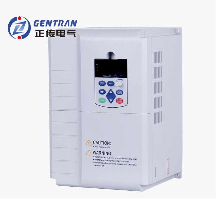 未標(biāo)題-1_16