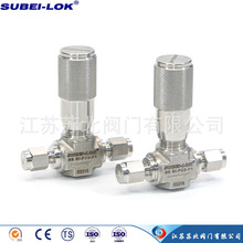 ����1/8"��3mm�����y�ܿ�����y��΢�Ͳ��y�ܿ�����y