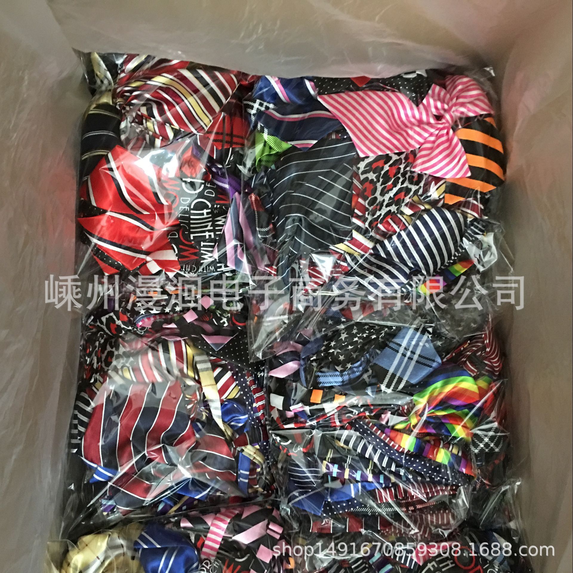 QQ图片20181025101329