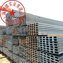 ���l10̖��䓇��˃��|Q235���|�F؛�r��Ļ������Úgӭ���