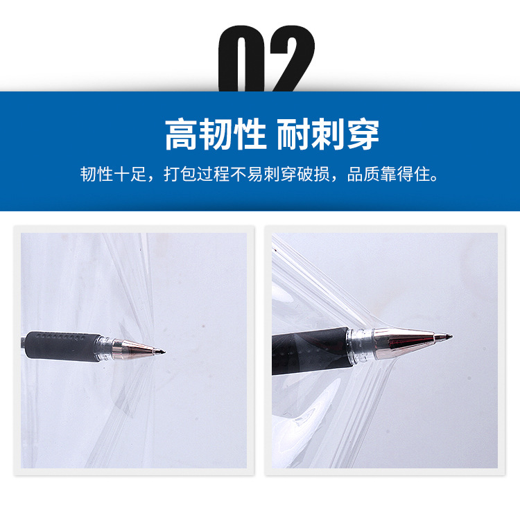 linshy夏0328-详情页_04