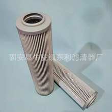 �|�������ؑcLL045B100BҺ���Vо�|������