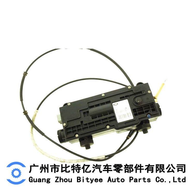 Для Land Rover 2010-2012 модуль стояночного тормоза LR028112 LR011915