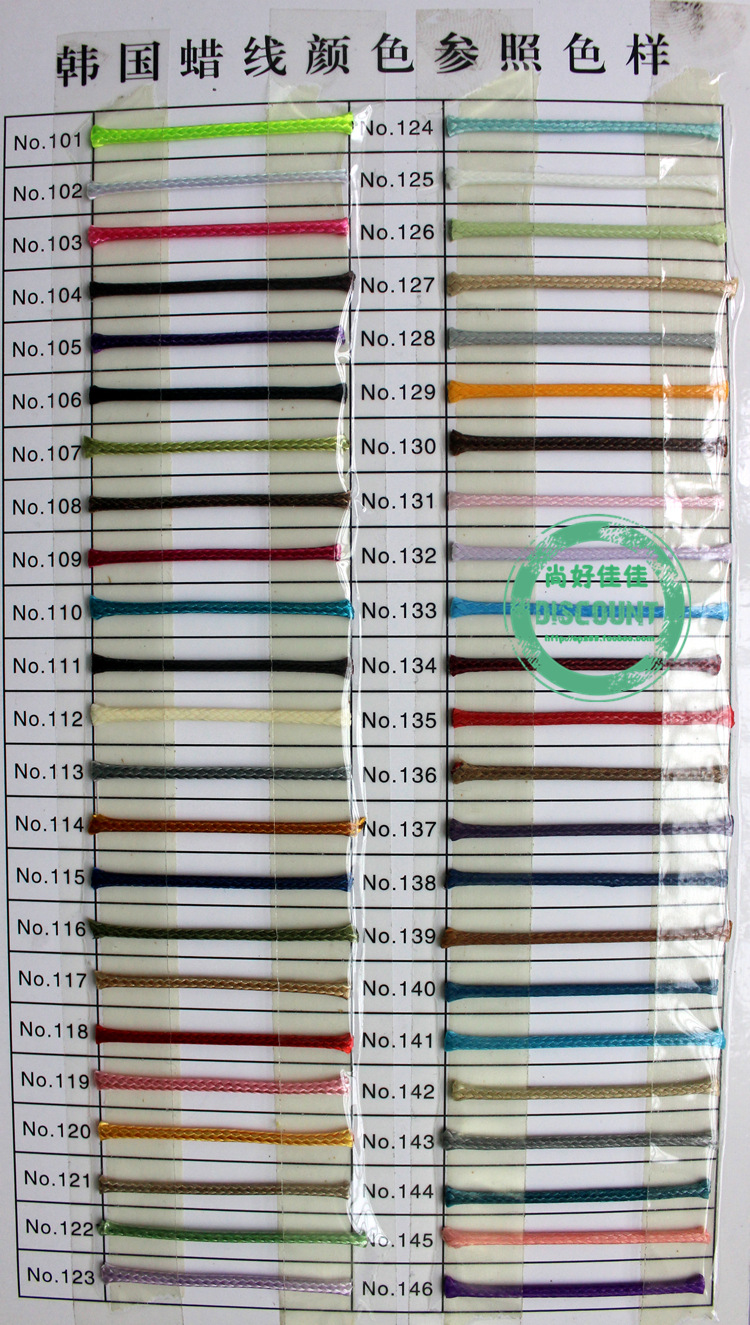 IMG_7218_副本 - 副本_副本