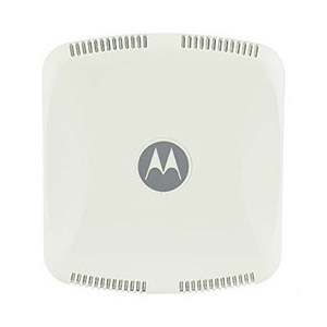 供应摩托罗拉AP6521无线接入点大功率无线 AP5131替代品条码设备