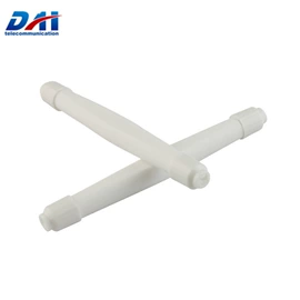 其他接续设备;光缆接头盒;光纤连接器