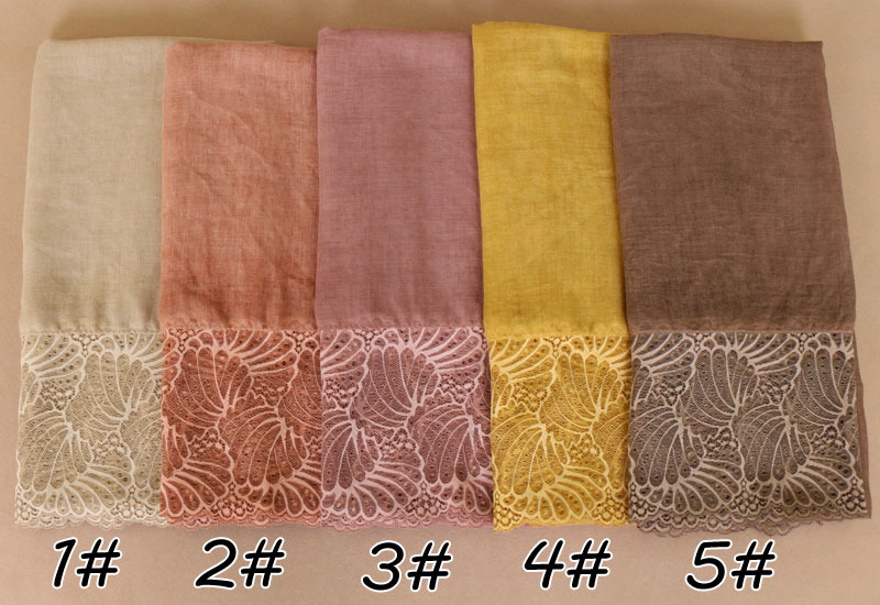 1-5#.jpg