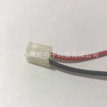 VH3.96�g����Ӿ��S�ҿɽӼӹ����Ӿ��ž�