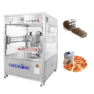 �����и�C ���� ���������и�C ʳƷ����ȫ�Ԅ��и�C