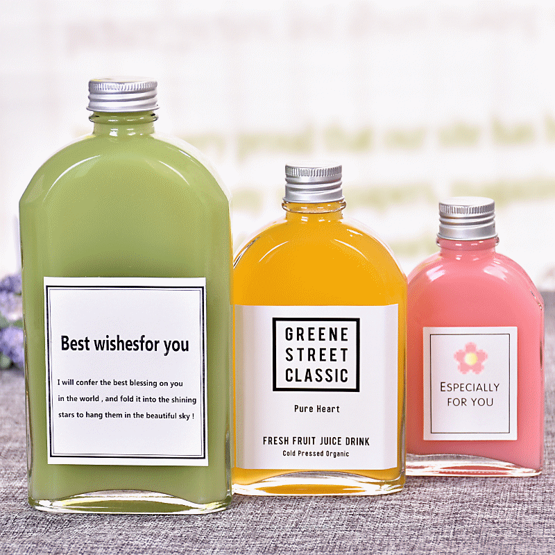 TB2yScdeCBYBeNjy0FeXXbnmFXa_!!