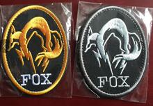 �S��ֱ�N ����Ҏ�����a���N ���N ��ɫ���x�ɿpħ�g�N�ֿp