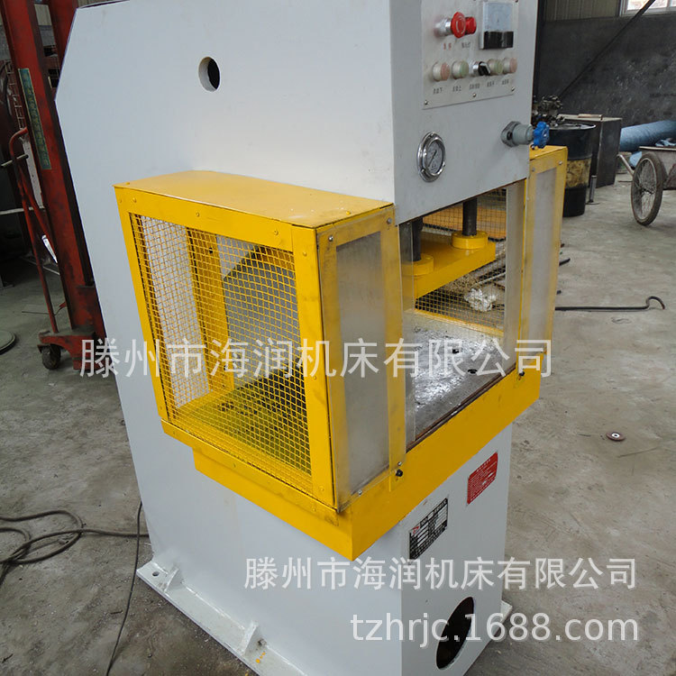 Y41-60T Уֱѹ ѹ 60ѹ