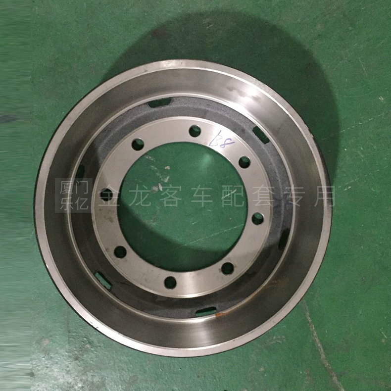 ֱ�� ����35JS03G-01075ǰ�ƶ��� �����ƶ��� �����ͳ���� ����