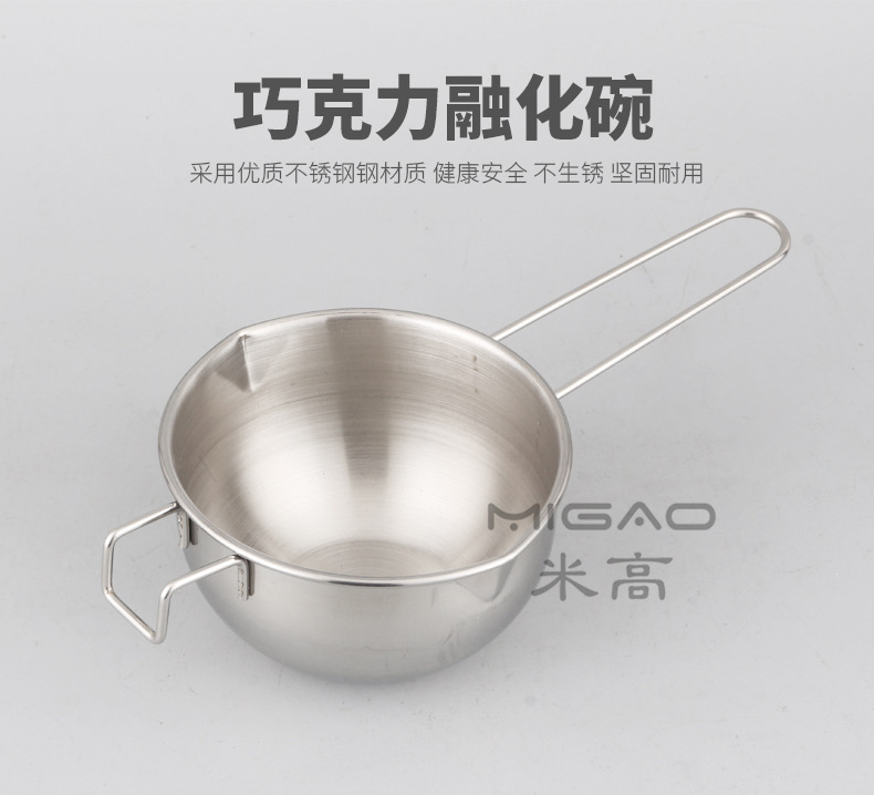 详情_01_副本.jpg