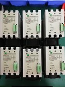 小型电力调整器SCR三相电流调压器可控硅模块30A,40A,50A,60A,70A
