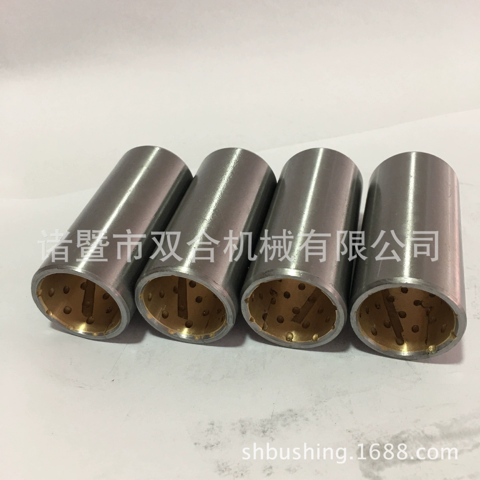 Производитель поставляет втулки для пластин из пружинной стали (ПИТАНИЕ ДЛЯ ПИТАНИЯ), изысканные стандартные стальные пластины для автомобилей