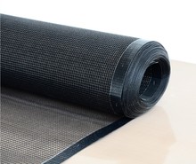 �F�����W��ݔ�͎� ƽ����əC �淿ݔ�͎� UV�Ϲ�C ��̙C�W�׎�