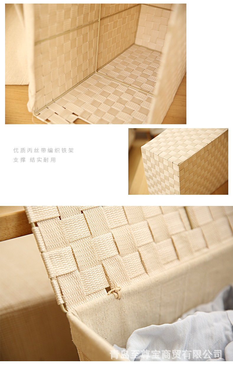 TB2zbNVf98mpuFjSZFMXXaxpVXa_!!