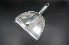 �S��ֱ�� �������λ���ˢ ɳ�l�����������坍��Ʒ�þ�